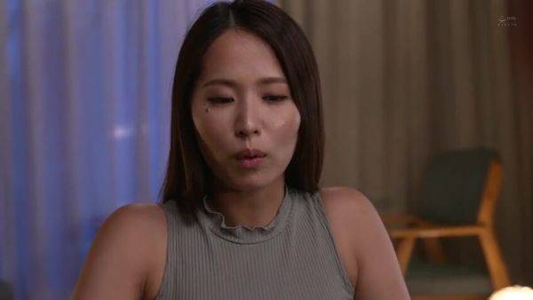 Hot Japonese Mature 260 - txxx.com - Japan on freevids.org