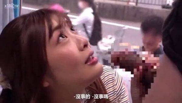 素人ナンパ マジックミラー号 NTR寝取られ 浮気SEX - txxx.com on freevids.org