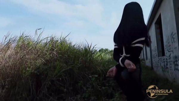 Outdoor Exploration - hotmovs.com - Japan on freevids.org