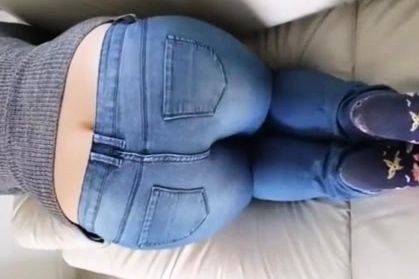 Amateur wild chick solo masturbation - drtuber.com on freevids.org