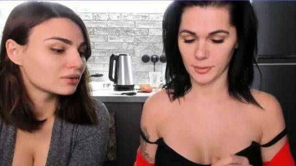 Kristymack Chaturbate free camwhores cam porn video - drtuber.com on freevids.org