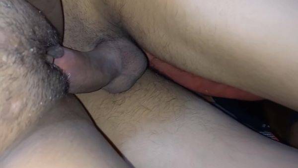 Fucked Her From Behind . Lifted Up My Lehenga And Fucked Her - desi-porntube.com on freevids.org