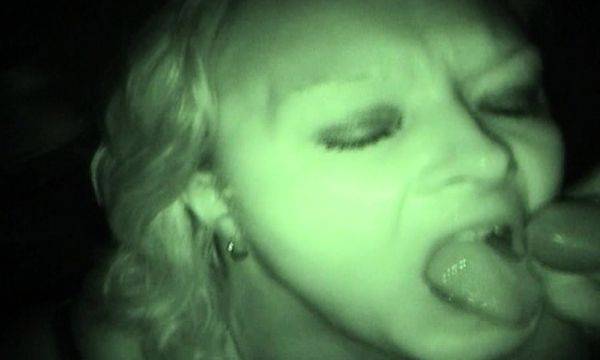 Busty Amateur Milf Wife Blowjob With Anal Fisting And Fucked - drtuber.com on freevids.org