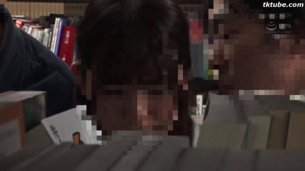 PPWUACAYKCPUZYOPAV334NHDTB835 - senzuri.tube - Japan on freevids.org