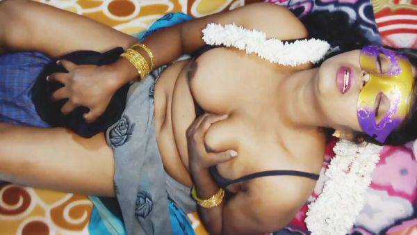 Telugu Step Son Pussy Licking Telugu Dirty Talks Part 2 - hclips.com on freevids.org