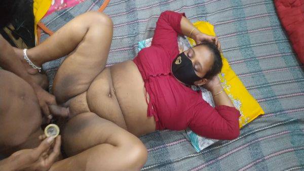 Beautiful Desi Sister Step Brother Sex Banglali Bhabhi - hclips.com on freevids.org