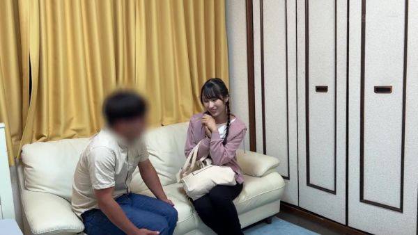 PYZK3 Nice Asian SEX WOWOWOW - senzuri.tube - Japan on freevids.org