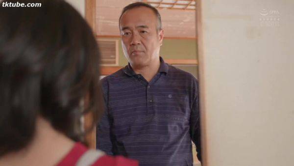 XQSZSJKHFADPNBQHOIP48ADN462 - senzuri.tube - Japan on freevids.org