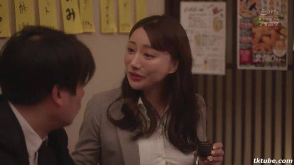 LOJAZCYPJANNKFUIWMEEIPZZ025 - senzuri.tube - Japan on freevids.org