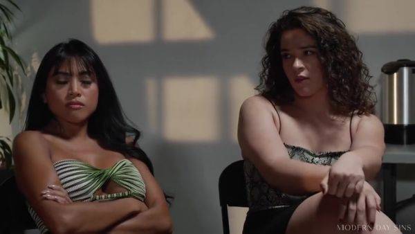 Christy Love Victoria Voxxx Hime Marie - videomanysex.com on freevids.org