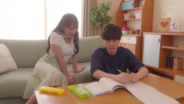 [jufe-532] Beautiful Married Woman High-quality Lingerie Se - videomanysex.com - Japan on freevids.org