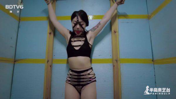 Boya Is So Cute - hclips.com on freevids.org