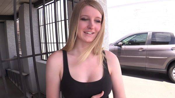 GloryholeSwallow - Dec. 15, 2022 (Remastered) - hotmovs.com on freevids.org