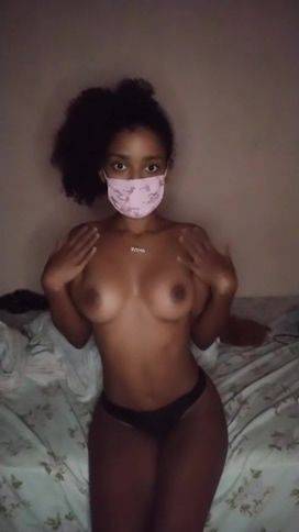 Incredible Adult Video Vertical Video Great Pretty One - upornia.com on freevids.org