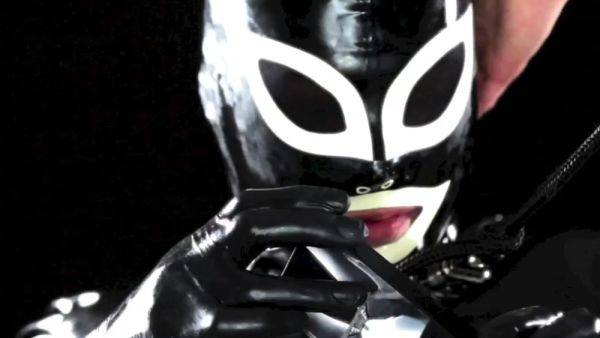 True Fetish Dream - drtuber.com on freevids.org