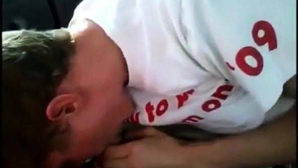 Geil ))) - drtuber.com on freevids.org