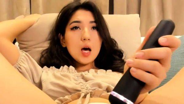 Iminako Chaturbate latest cam thots - drtuber.com on freevids.org