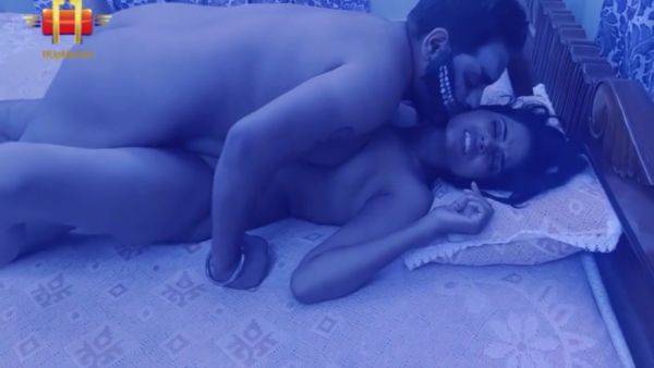 Hot Beautiful Girl Sex With Ghost - desi-porntube.com on freevids.org