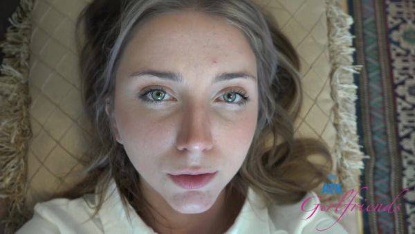 Home POV sex with Macy Meadows - Schoolgirl POV Sex - Macy meadows - xhand.com on freevids.org