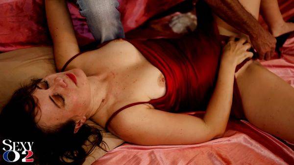 Simple. Rough. Homely. Fuck - hclips.com on freevids.org