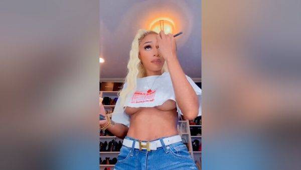 Jai Live - hclips.com on freevids.org