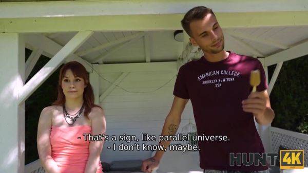 Slutty Secrecy - hotmovs.com on freevids.org