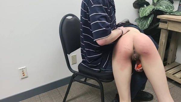 Exotic Xxx Clip Spanking Amateur Try To Watch For - hclips.com on freevids.org