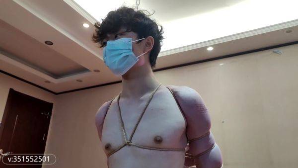 Byby - Bor119 - hclips.com on freevids.org