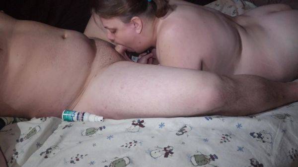 Would This Help You Relax? - upornia.com on freevids.org