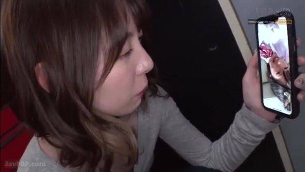 240123前から嫌いだった女に制裁をa1 - upornia.com on freevids.org