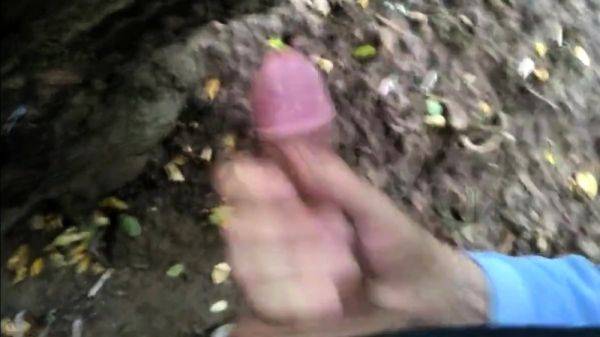 Old man suck my cock (in the park) - drtuber.com on freevids.org