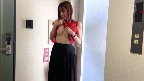 CSMU26 Cuuuuuuty asiaaan sex WOWOWOW - txxx.com - Japan on freevids.org