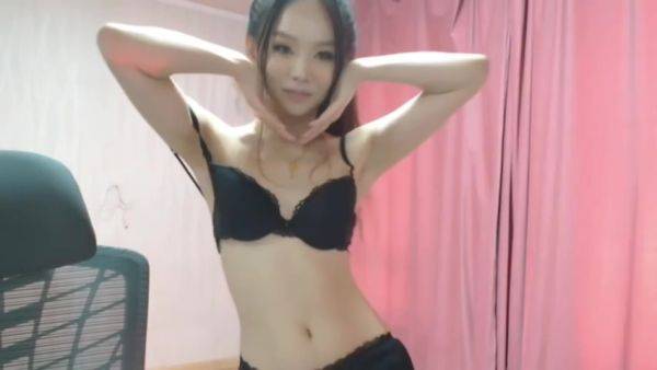 Asiankitty Ox August 29 2023 Webcam - hclips.com on freevids.org