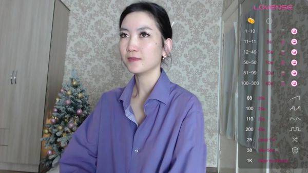 Katyxgold December 30 2023 Webcam - hclips.com on freevids.org