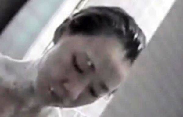 Japanese Amateur Hidden Cam 02 - drtuber.com - Japan on freevids.org