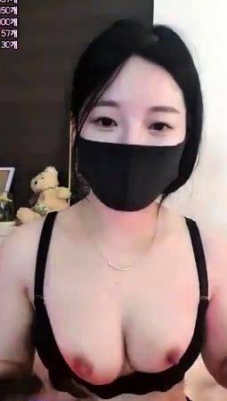 Asian women with big boobs getting fucked - drtuber.com - Japan on freevids.org