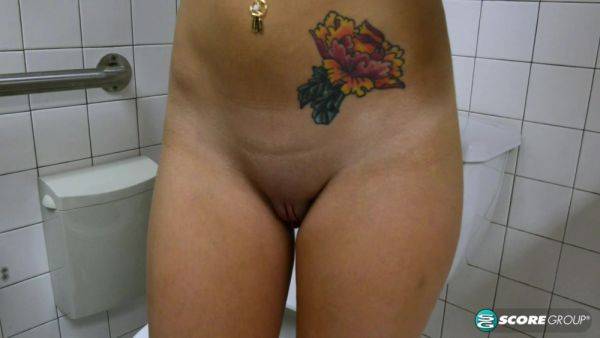 Dream Stream - hotmovs.com on freevids.org