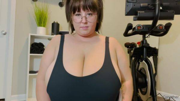 Try On Haul - hclips.com on freevids.org