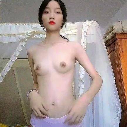 Webcam Asian Free Amateur Porn Video - drtuber.com on freevids.org