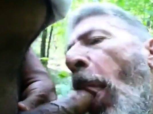 Schwanzgeil8 - drtuber.com on freevids.org