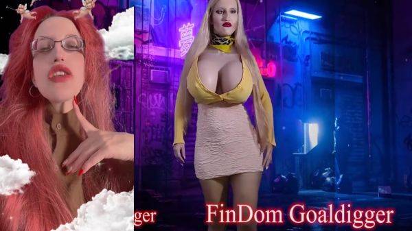 Buying Is A Pleasure! 5 Min - upornia.com on freevids.org