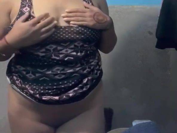 Delhi University Nursing Student Real Viral Mms - desi-porntube.com on freevids.org