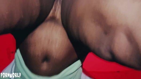 Crazy Sex Movie Hd Try To Watch For , Take A Look - desi-porntube.com on freevids.org