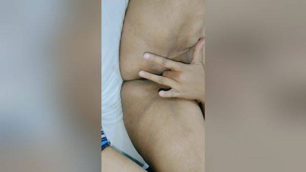 Anal Masturbation Xxx Hot Desi Girl Fingering - desi-porntube.com on freevids.org