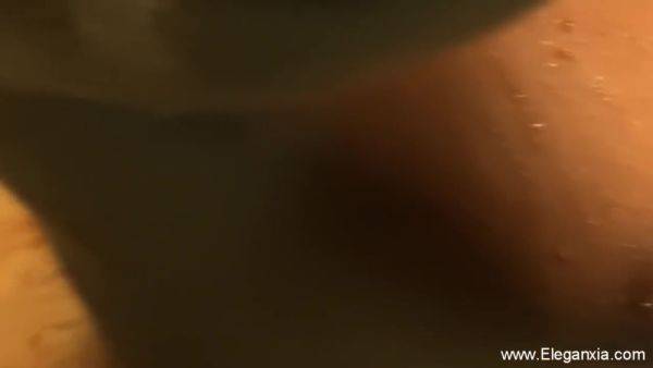 India Babe In Beautiful Bollywood Showing Off Her Natural Body - hotmovs.com - India on freevids.org