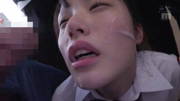 RMVJ30 Cuteeeee asiaaan cool BABE - senzuri.tube - Japan on freevids.org