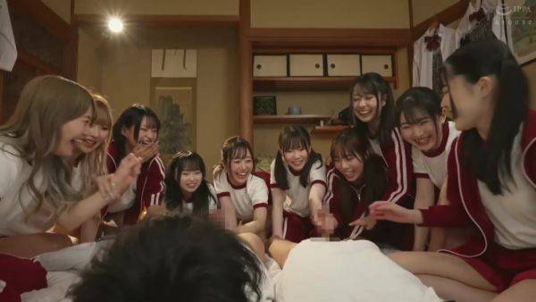 RMVJ1 Good Japanese sex AHHHHH - senzuri.tube - Japan on freevids.org