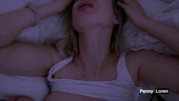 Penny Loren In Sons Depraved Desire - hclips.com on freevids.org
