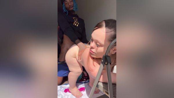 Incredible Sex Video Big Dick Homemade Check , Take A Look - hclips.com on freevids.org