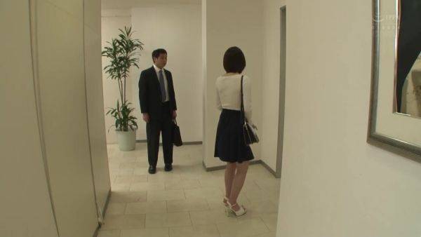 RMVJ53 Awesome asiaaan porn OH YEAH - senzuri.tube - Japan on freevids.org